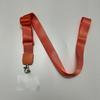 Crossbody Phone Hanging Cord Anti-lost Neck Rope Universal Mobile Phone Lanyard  Men Women