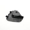 Tažné víko předního nárazníku pro Toyota Yaris 2012-2014 52127-52931