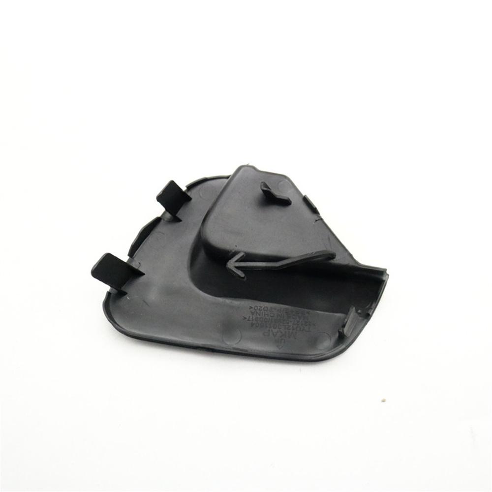 Tažné víko předního nárazníku pro Toyota Yaris 2012-2014 52127-52931