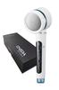 IONSPA Premium Shower Head BATH1000