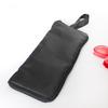 Waterproof Cover Umbrella Bag Portable With Moisture Absorption