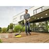 Nettoyeur Haute Pression K 7 Smart Control Home - KARCHER - 13172030