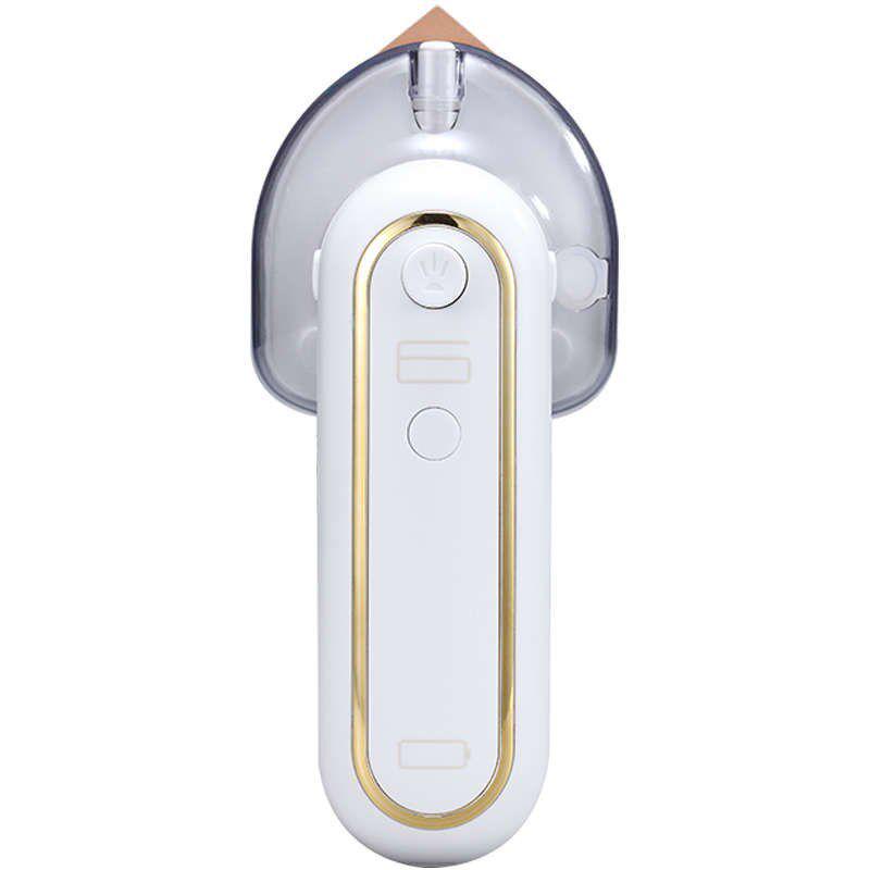 Xing Si Nan Portable Rechargeable Cordless Garment Steamer & Iron
