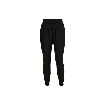 Alt giyim (Kadın) – Spor Pantolonlar