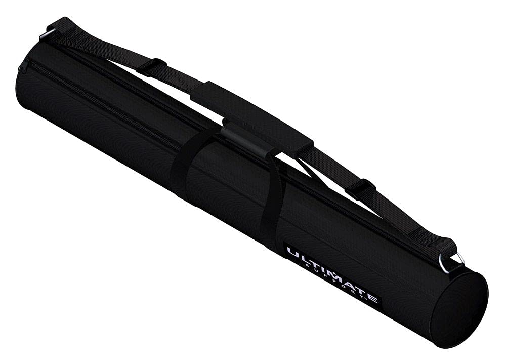 

ULTIMATE Ultimate Чехол-подставка для клавиатуры Pro Сумка AX-48