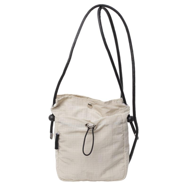 Kleine Tasche Damen Umhänge-Handytasche