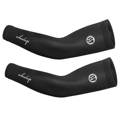 Bras manches Summer Outdoor Sport Housse Cyclisme UV Protection Solaire 1 paire