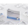 [THINKBIO] Hyaluronic Essence Air Ball 6pcs, 0.162g