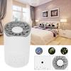 Air Purifier Cleaner Dust Smoke Filter Diffuser