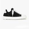 New Digital Sports And Leisure Shoes, The Same For Men And Women, European, American High-End Heightening Sports Style, Advanced Simplicity