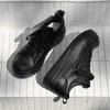 Fashion Street Style Men's Sneakers Comfortable Man Vulcanize Shoes Leisure Walk Skateboard Footwear Punk Outdoor Casual Shoes Trainers