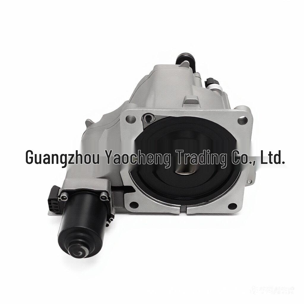 Hyundai Kia Hinterachsdifferenzial-Kupplung 478003B520 für 4WD