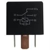 Zongjing Beiben 5-Pin Relay