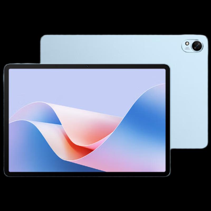 Huawei MatePad 11.5S (CN version)