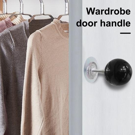 

Ручки шкафа в европейском стиле, ручки ярких цветов, простая круглая ручка с выключателем света 2 размеров, кухонная фурнитура для шкафа с выдвижным ящиком