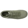 Nike Air Force 1 07 LX Oil Green Herren Sneakers Cargo-Khaki FB8876-300