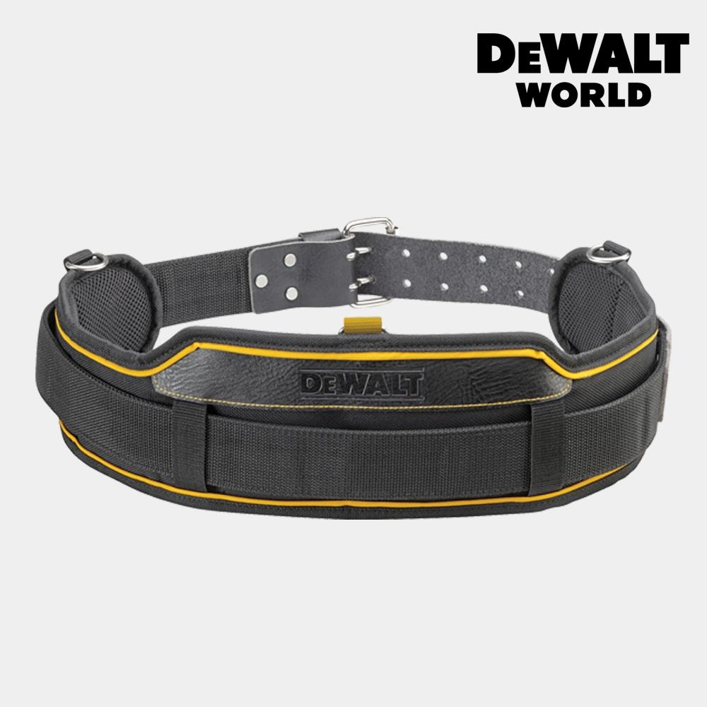 

РЕМЕНЬ ДЛЯ ИНСТРУМЕНТОВ DEWALT DWST80908 8