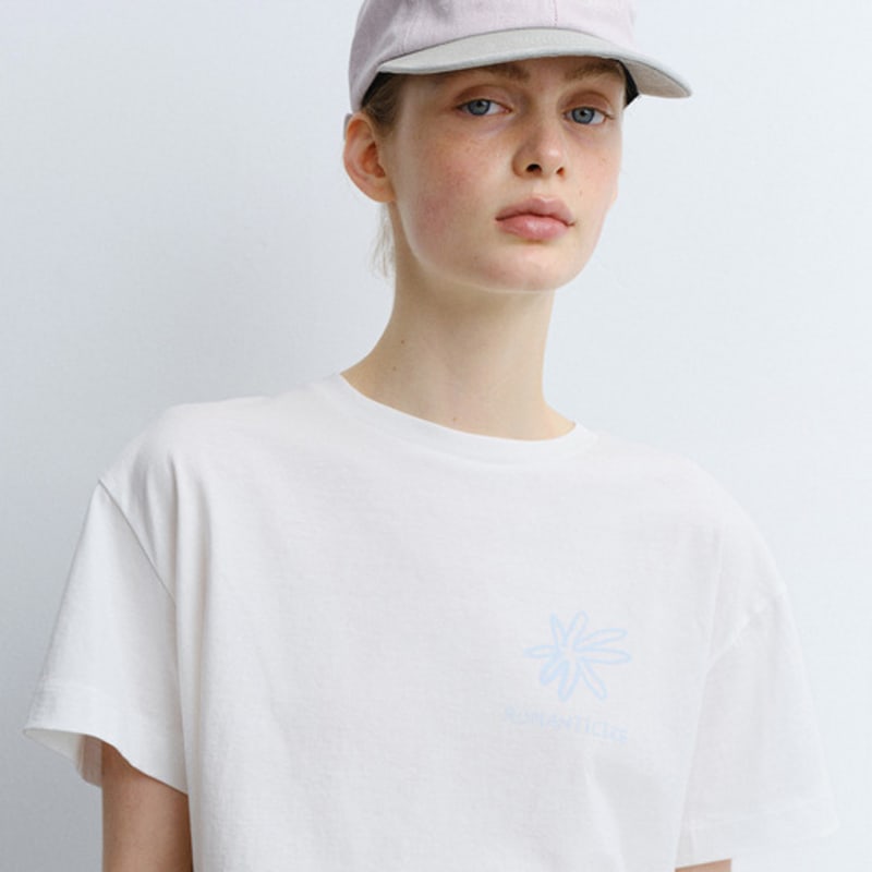 MOHAN TVR LEVEL DYEING CAP_2COLORS