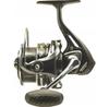 Mistrall Aviator MF 6000 Spinning Reel Feeder Method