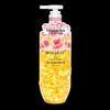 Miss Lilly Rose Petal Hydrating Shower Gel