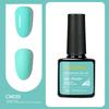 Long-lasting Nail Polish Gel Phototherapy Gel Color Gel Nail Salon Special Nail Polish
