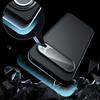 For Google Pixel 9 Pro XL Case Google Pixel 9 Pro XL Cover Luxury Matte PC + TPU Shockproof Phone Cover Google Pixel 9 Pro XL