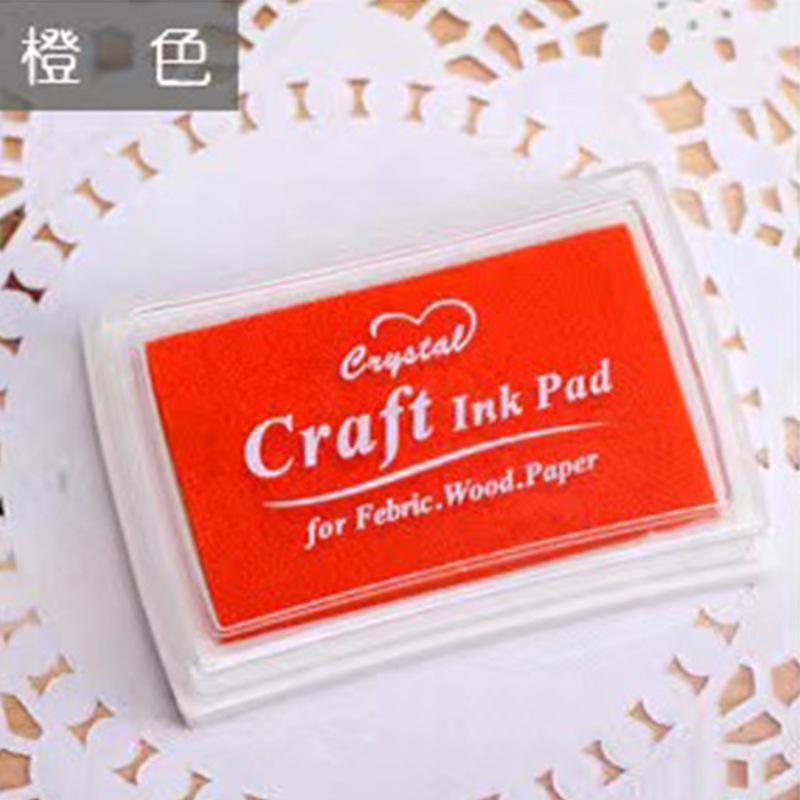 Retro Style Date Roller Stamp - Adjustable Postmark Effect for Journals