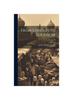 Buch From London To Lucknow; Volume II