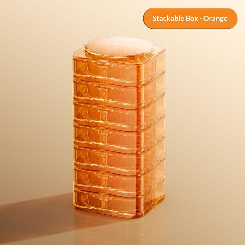 1/7 Days Week Pill Organizer Morning And Night Pill Holder Storage Box Splitter Travel Medicine Organizer Portable Medicine Box