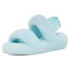 UGG Women's Oh Yeah Slide 'Sky' 1107953-SKY