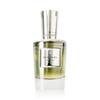 Parfumerie – Parfumuri