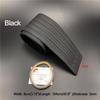 Car Rear Bumper Scuff Protective Cover for Chevrolet Cruze Captiva Matiz TRAX Aveo Sonic Lova Sail EQUINOX Impala Suburban Activ