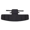 Laptop Sun Shade Multifunctional     Foldable Laptop Privacy Screen Hood for Outdoor