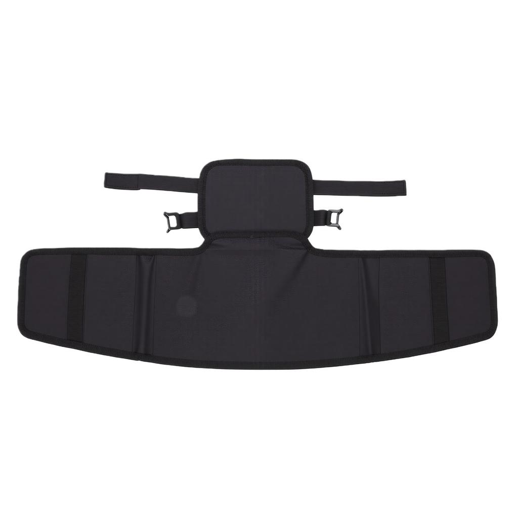 Laptop Sun Shade Multifunctional Foldable Laptop Privacy Screen Hood for Outdoor