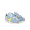 Кроссовки Nike Cortez