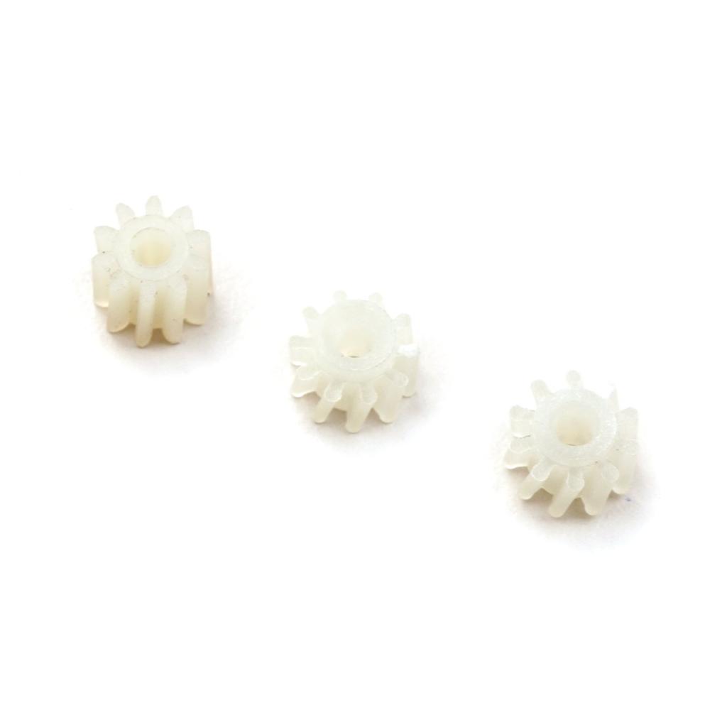 EDP213 Motorek tachometru ozubená kola pro Škodu