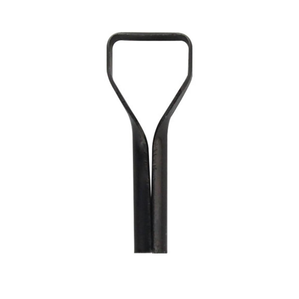 

Scraper Fillet Welding Line Trowel Trowel Accessories Straight