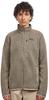 Varme klær – Gensere og hoodies