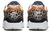 Nike אייר מקס 1 פרימיום 'דנים ליאופרד' FJ4452-432