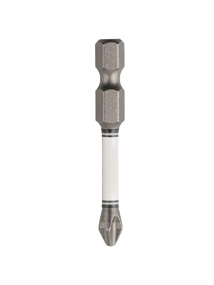 NonSlip Magnetic Hex Key Driver Bits Set Compatible with For Electric Tools