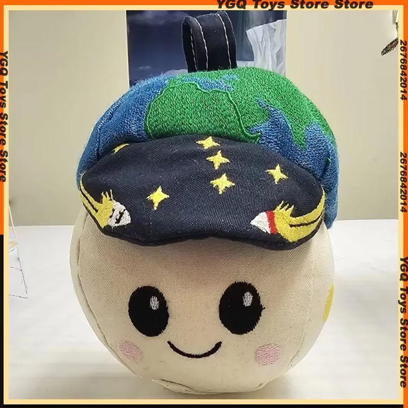 New  Rise Artemis 2 Plush Doll Cute Anime Peripherals Toy Birthday Christmas Gift
