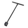 Water Meter Key Shut Off Tool Multifunctional T Handle and 4 Way Water Meter Wrench Tool for Main Water Meter
