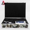 Aored AI Physical Fitness Assessment Tester