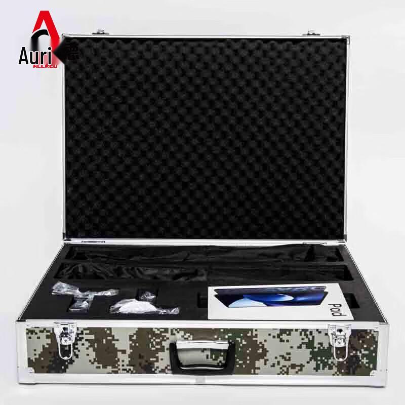 Aored AI Physical Fitness Assessment Tester