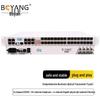 BOYANG Integrated Service Optical Transceiver