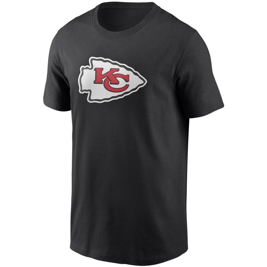 Short-sleeved European and American men's loose large-size sports quick-drying T-shirt