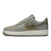 Nike Air Force 1 '07 LV8 Dark Stucco Neutral Olive Sneakers FJ4170-002