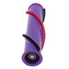 Brushroll Cleaner Brush Roller Bar ABS Highly Absorbent Vacuum Cleaner Accessories for V8 V10