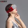 CLORIS AI Eye Massager