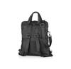 Сумка Pack Easy 312032